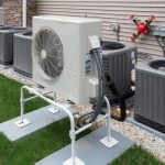 5 Tips For Choosing The Right HVAC Contractor