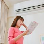 Air Conditioning Myths Debunked