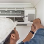Top 5 Signs Your AC Needs Repair in Tampa’s Hot Summer Months