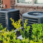 How to Calculate What Size Central AC You Need?