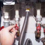 A Look at the Most Common Water Heater Repairs