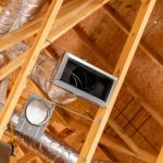 The Importance of Proper Ductwork Installation in Tampa’s Humid Climate: A Guide for Homeowners