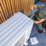 Why Energy Efficiency Should Be Your Priority When Installing a New HVAC System in Tampa