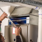 5 Signs It’s Time for a Furnace Tune-Up This Winter