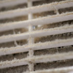 Spring HVAC Maintenance Checklist for Allergy Relief