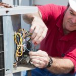 Emergency HVAC Services: What to Do When Your AC Breaks Down in the Tampa Heat