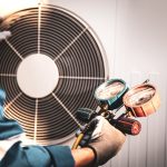 The Latest HVAC Technology Trends Perfect for Tampa’s Summer Climate