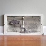 Are Your Home’s Ducts Costing You Cash?