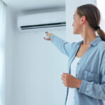 Beat the Heat: Why Regular HVAC Maintenance Is Essential for Tampa Homes