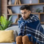 Signs Your Heating System Needs a Tune-Up Before Winter
