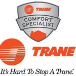 Trane specialist