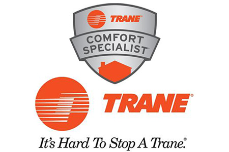 Trane specialist