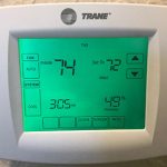 Four Ways to Lower Your HVAC Utility Bills This Spring