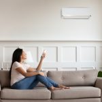 Tips for your A/C to Beat the Record Heat