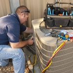 The Benefits Of Regular HVAC Maintenance