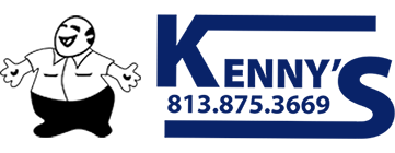 Kenny's Air Conditioning & Heating Services, Inc.