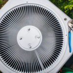 Prepping Your AC For Spring Time!